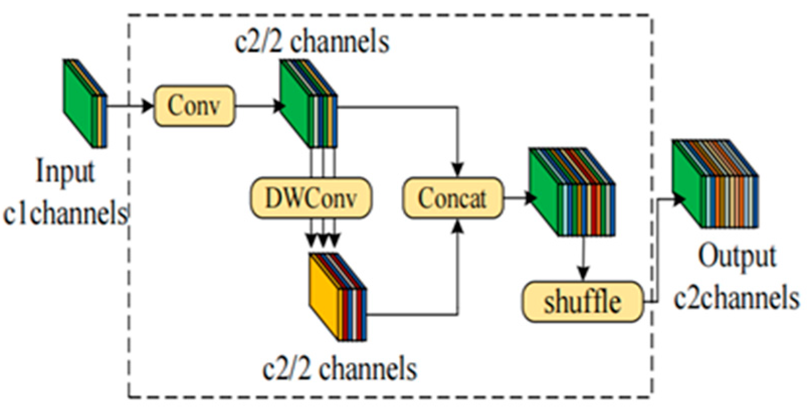 Metals 15 00109 g005