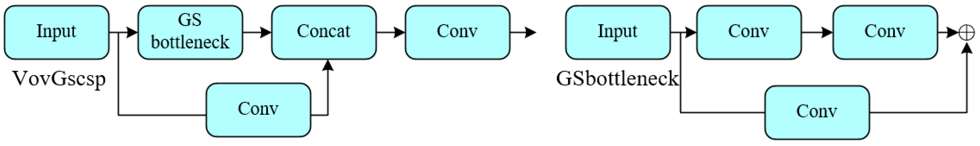 Metals 15 00109 g006