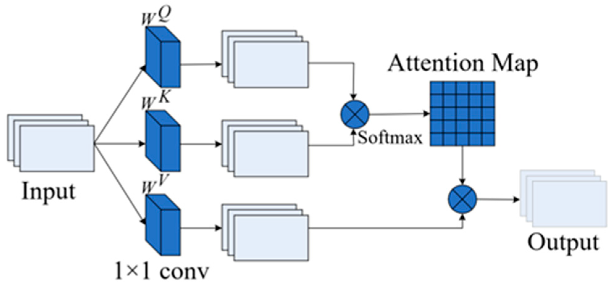 Metals 15 00109 g007