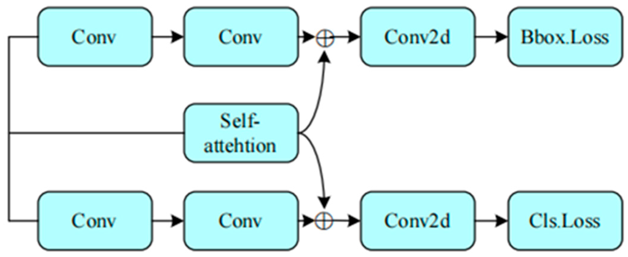 Metals 15 00109 g008