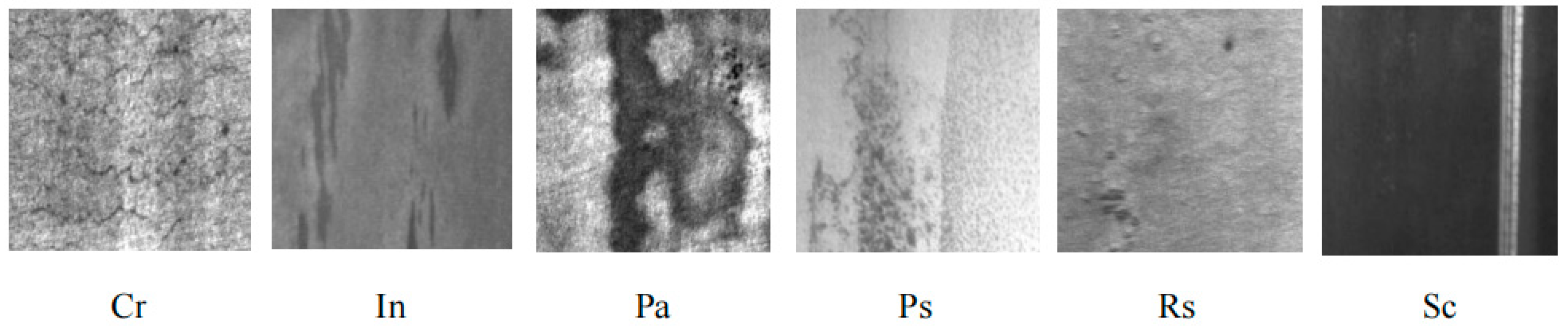 Metals 15 00109 g009