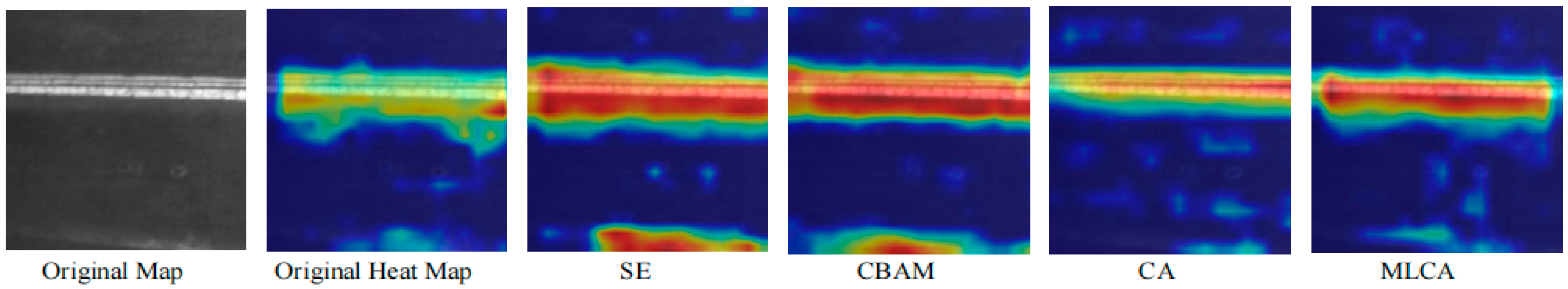 Metals 15 00109 g010