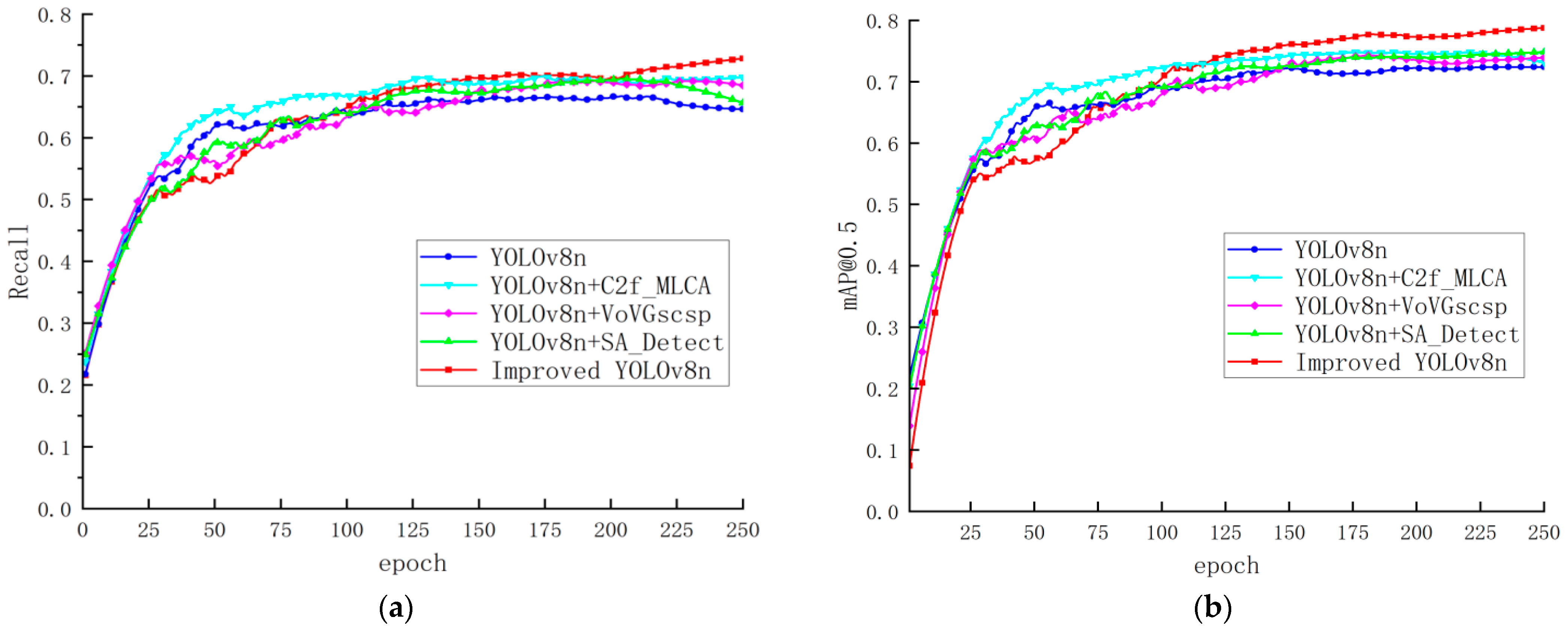 Metals 15 00109 g011
