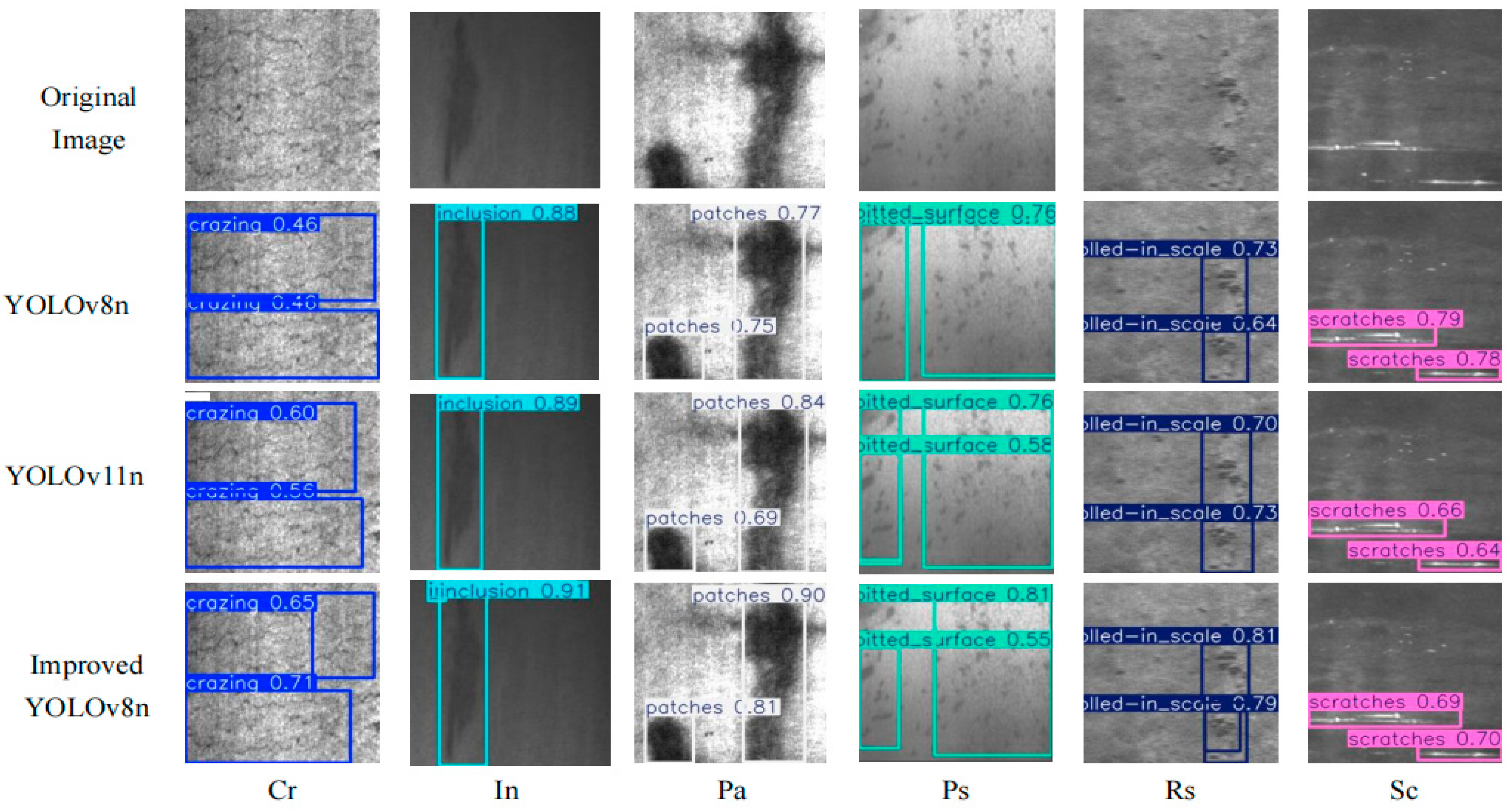 Metals 15 00109 g012
