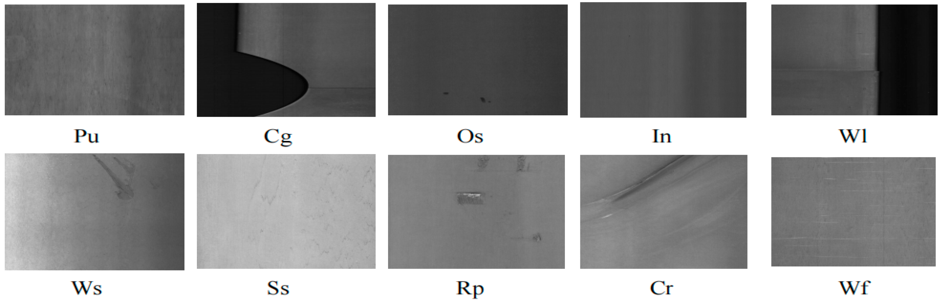 Metals 15 00109 g013