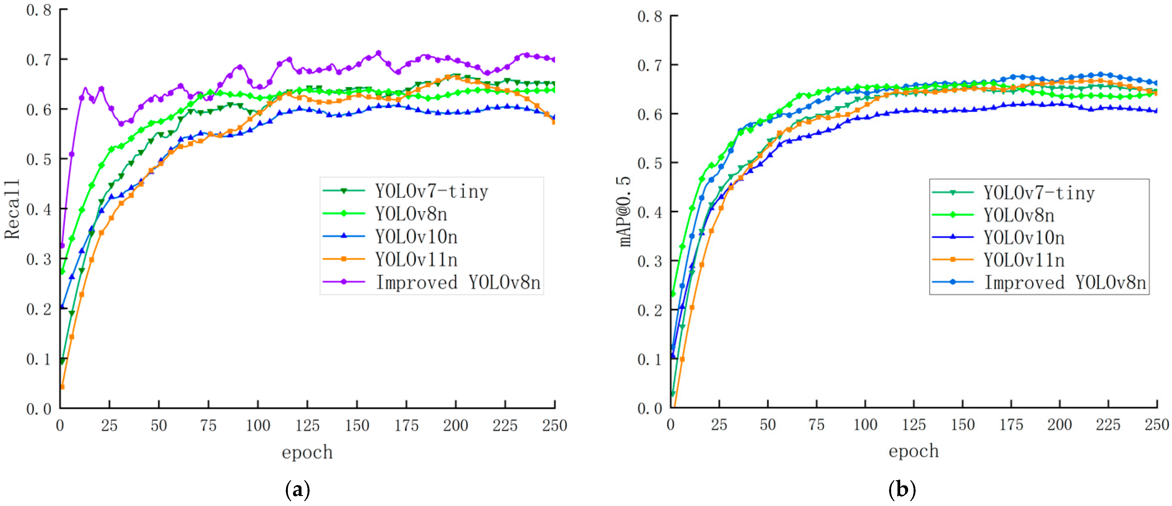 Metals 15 00109 g014