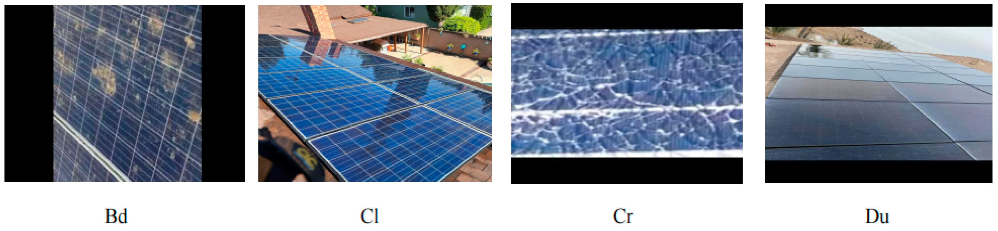 Metals 15 00109 g015