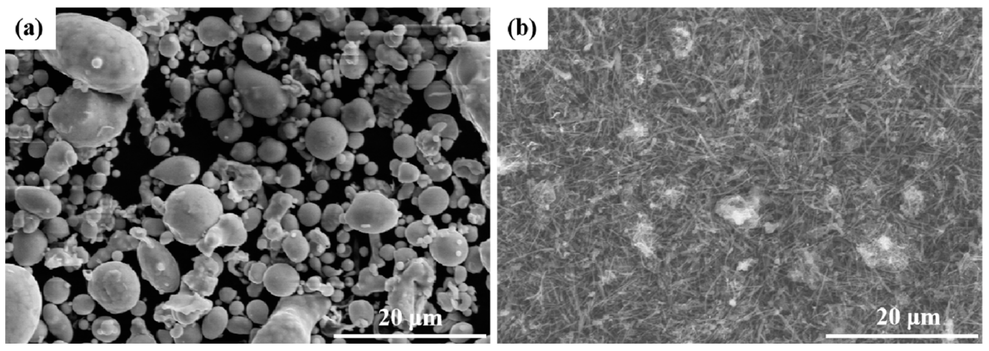 Metals 15 00115 g001