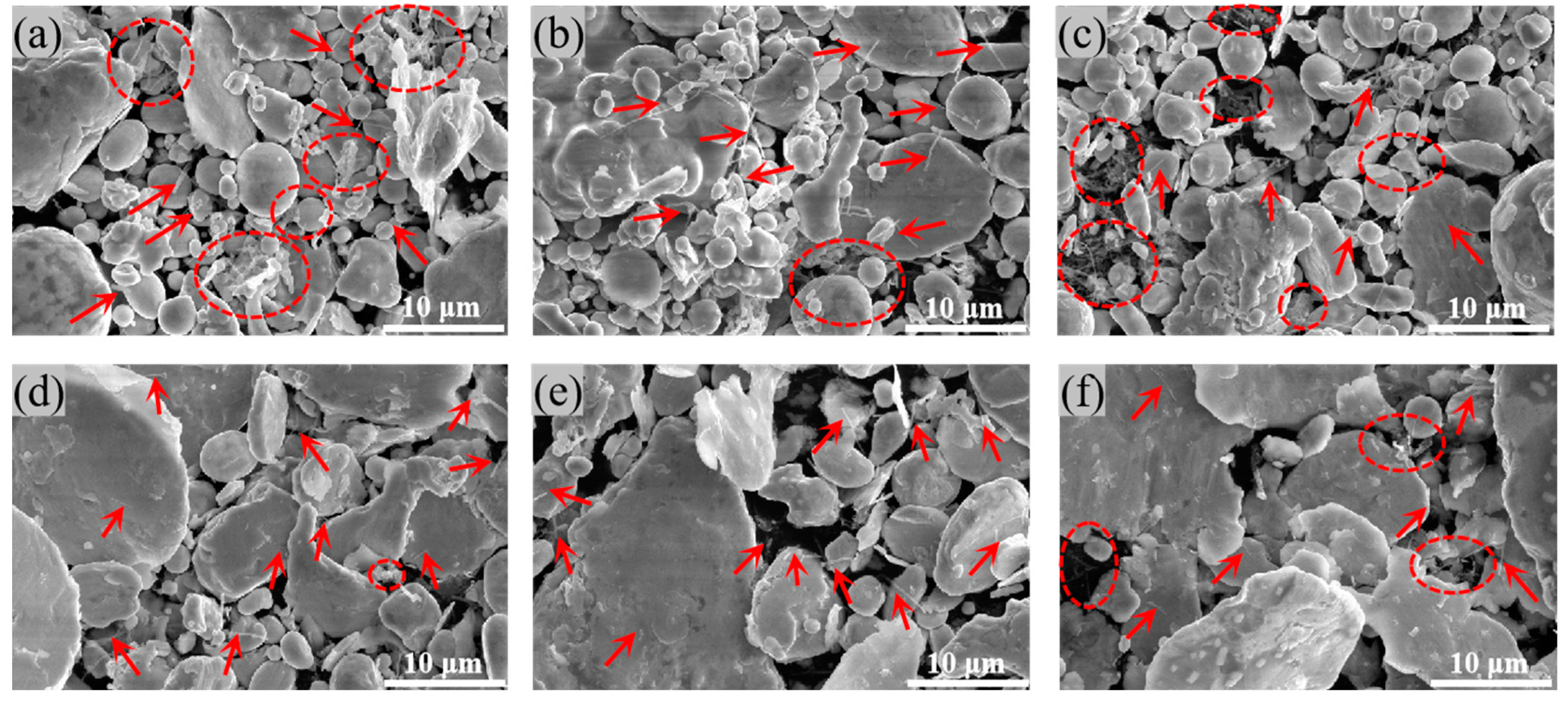 Metals 15 00115 g003