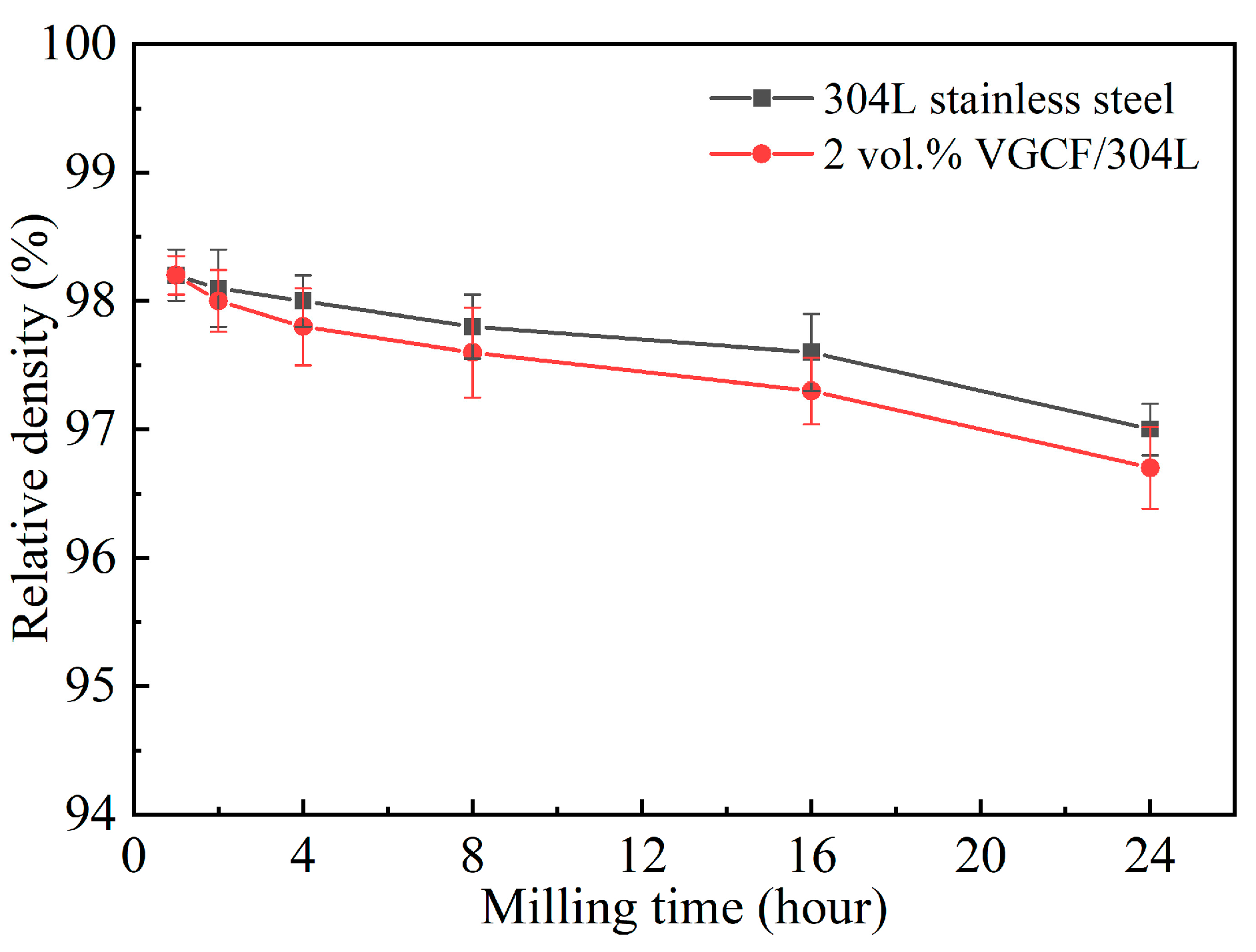Metals 15 00115 g008