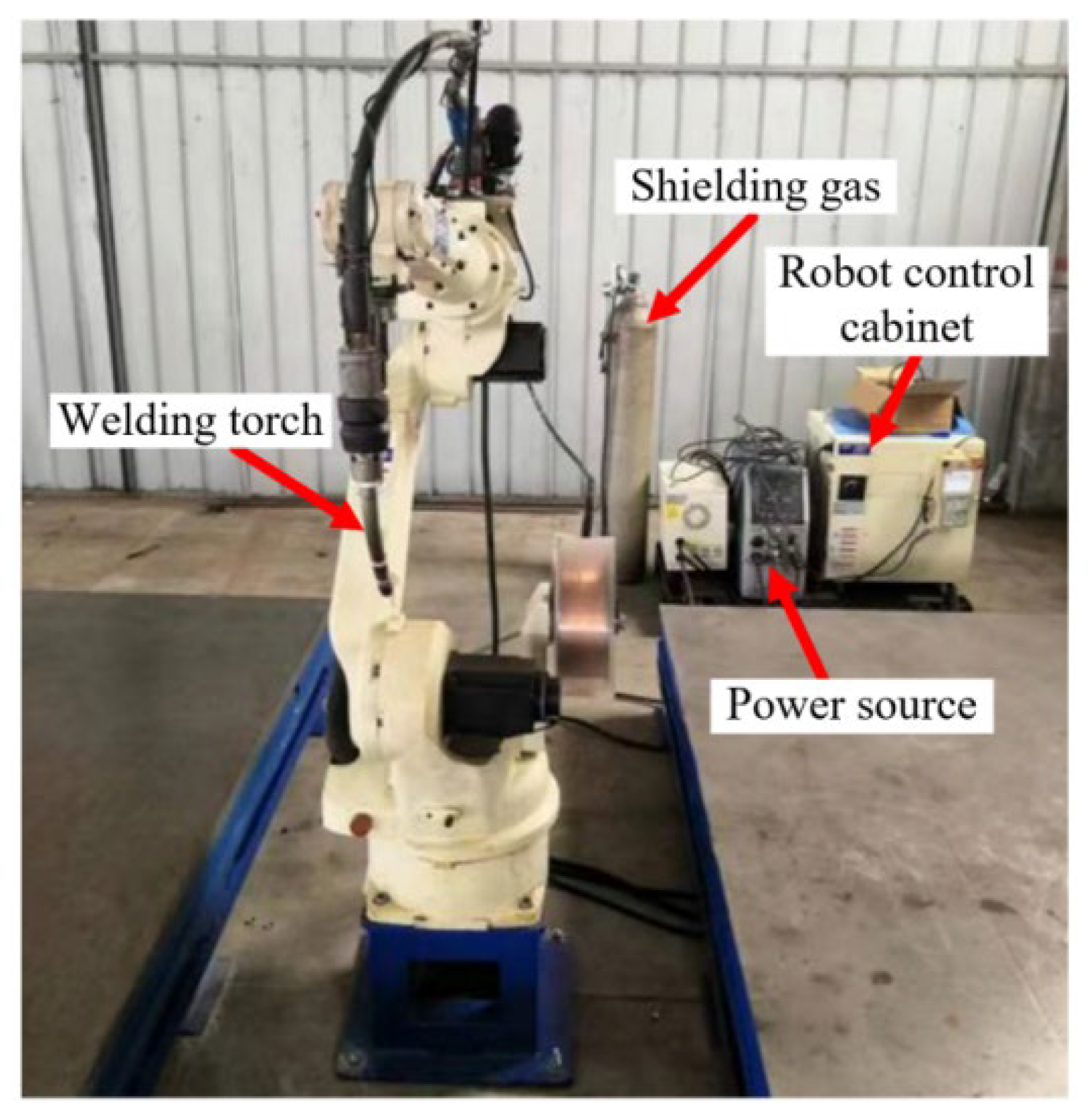 Metals 15 00116 g001