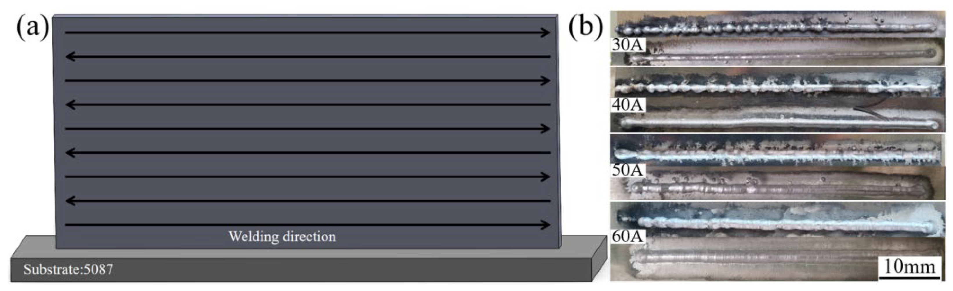 Metals 15 00116 g002