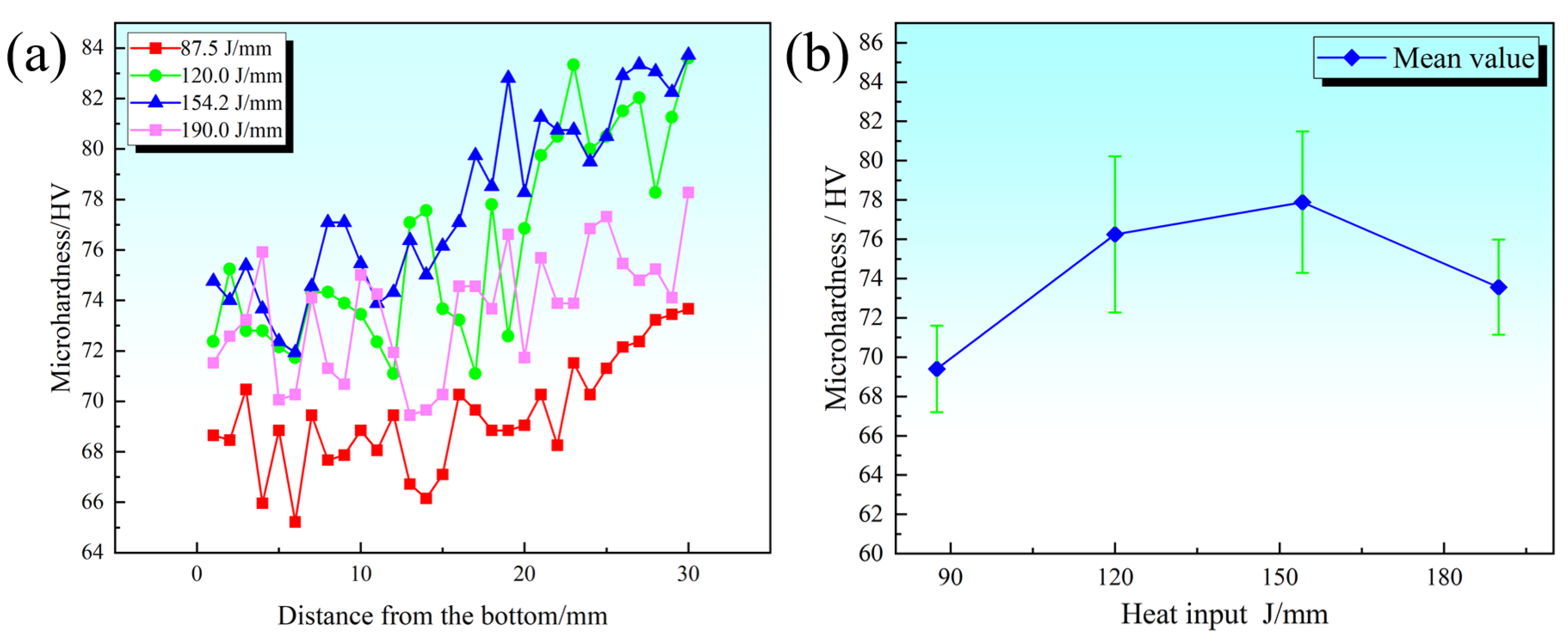 Metals 15 00116 g010