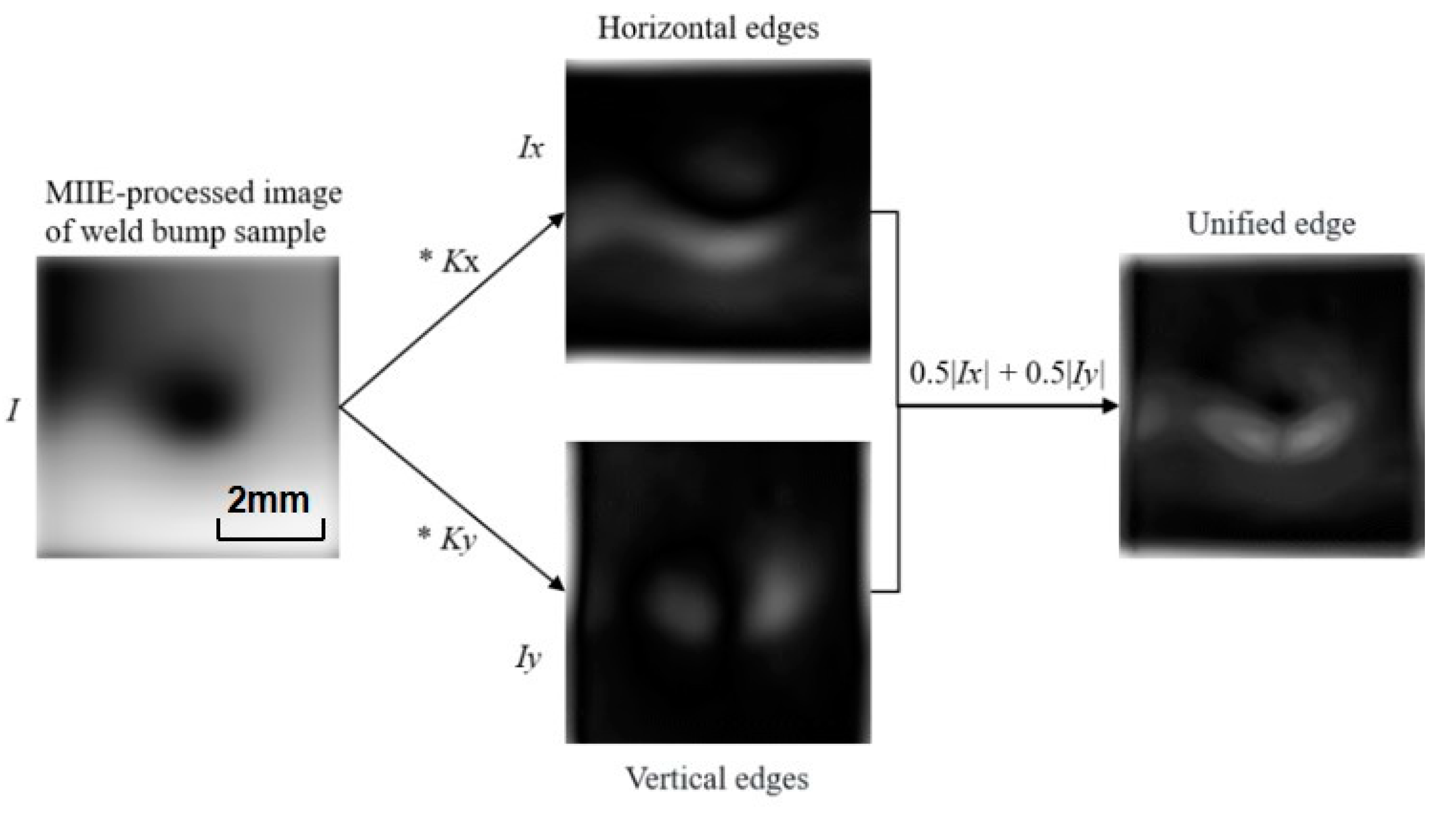 Metals 15 00119 g004