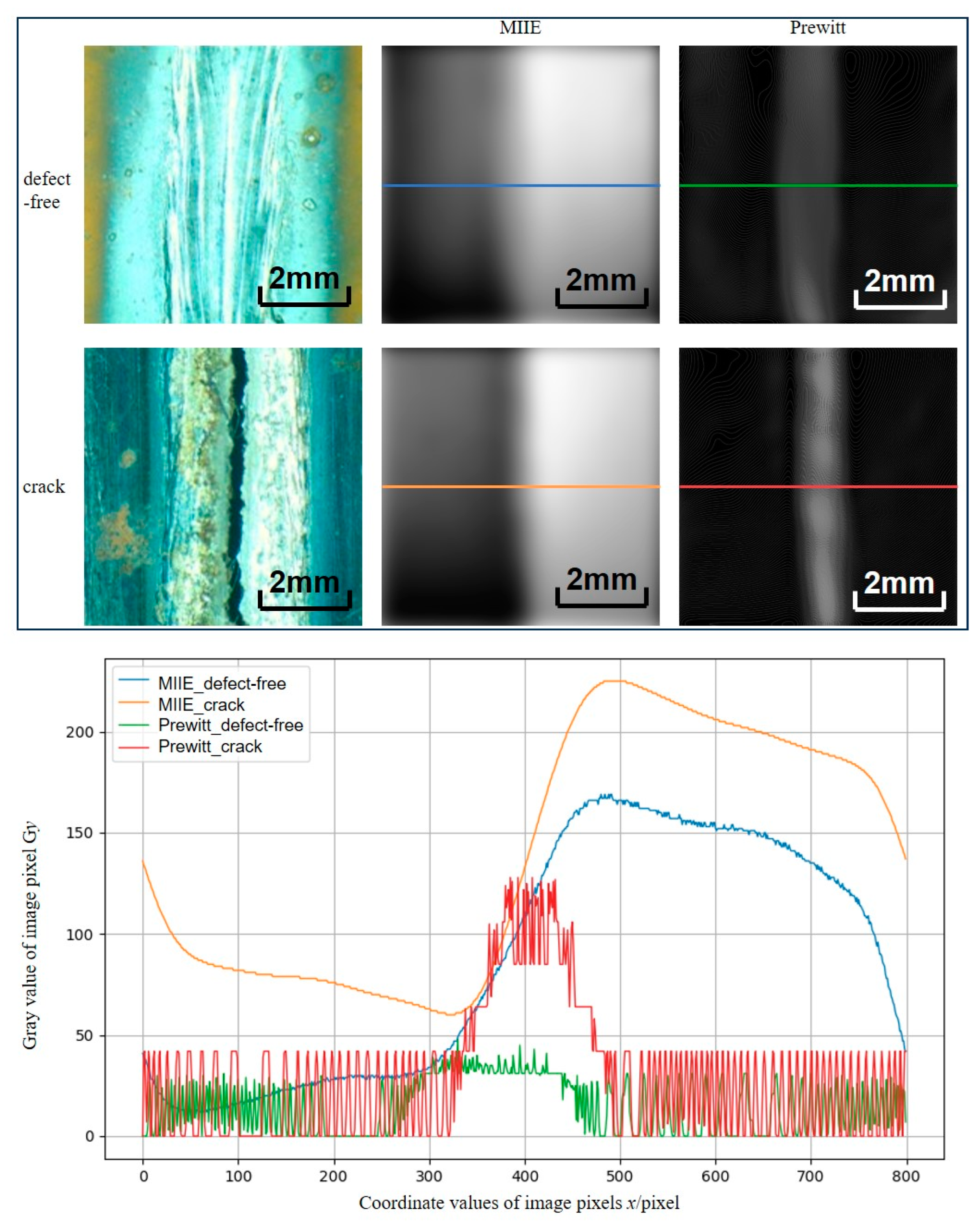 Metals 15 00119 g008