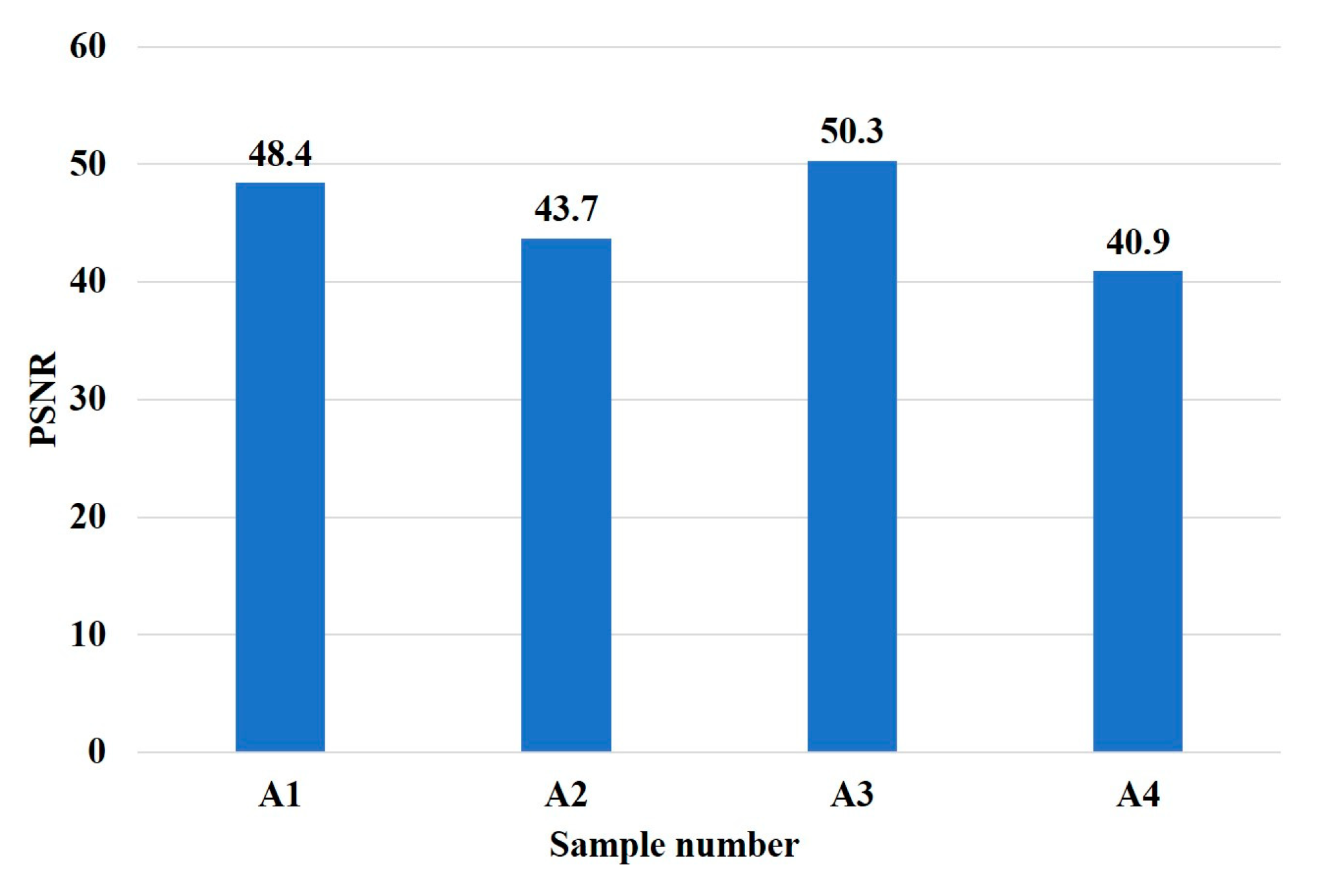 Metals 15 00119 g012