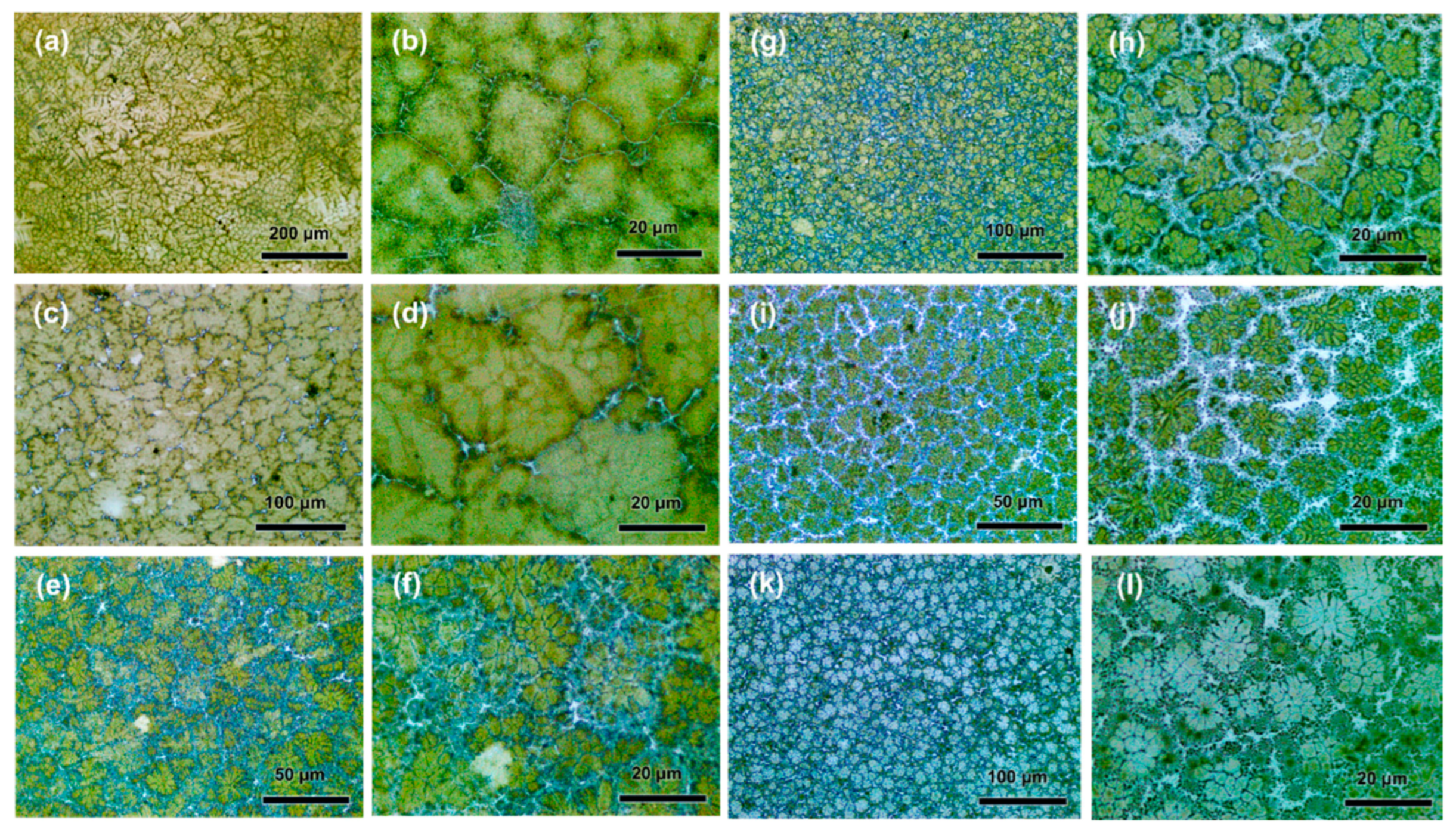 Metals 15 00121 g002