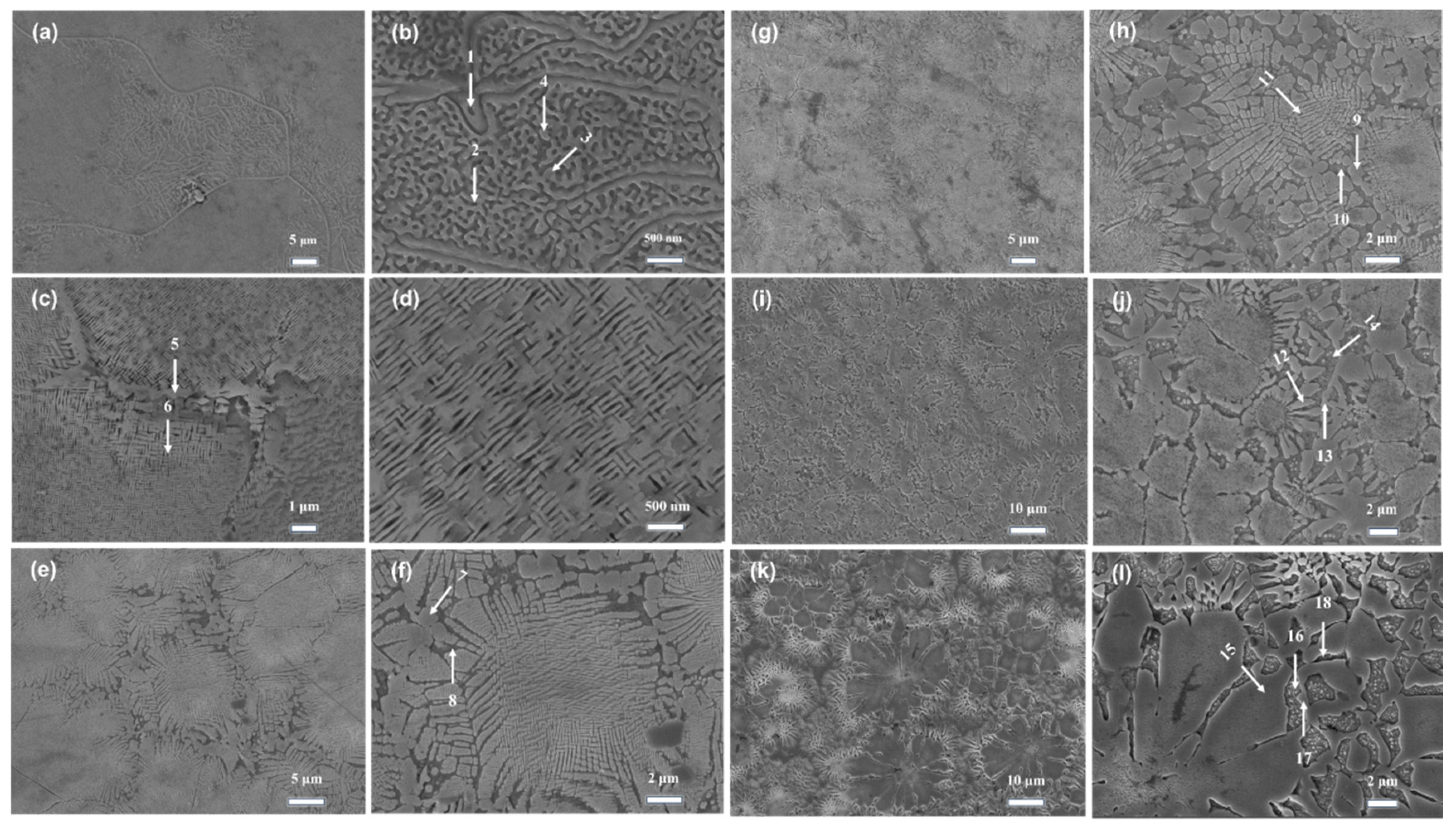 Metals 15 00121 g003