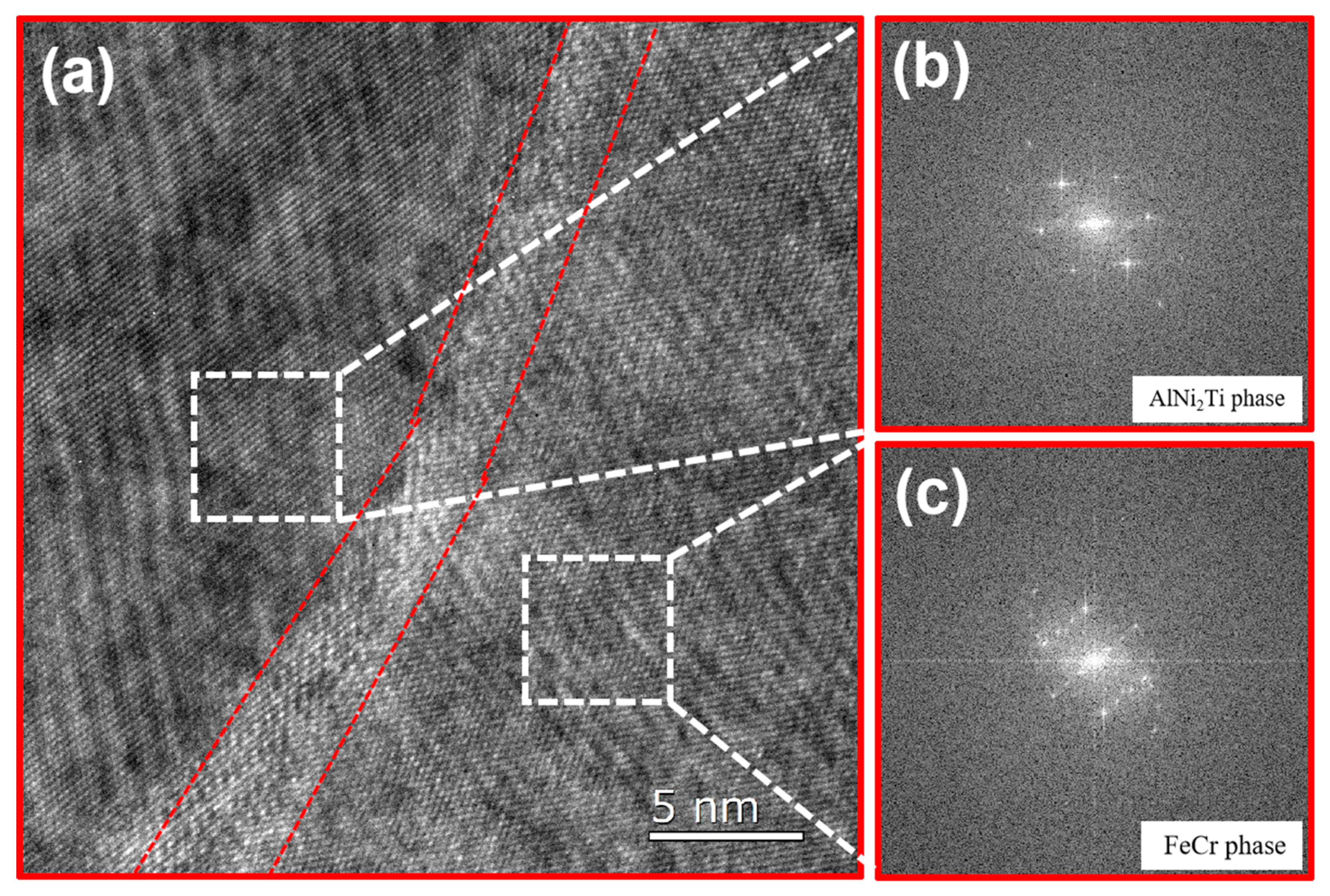 Metals 15 00121 g006