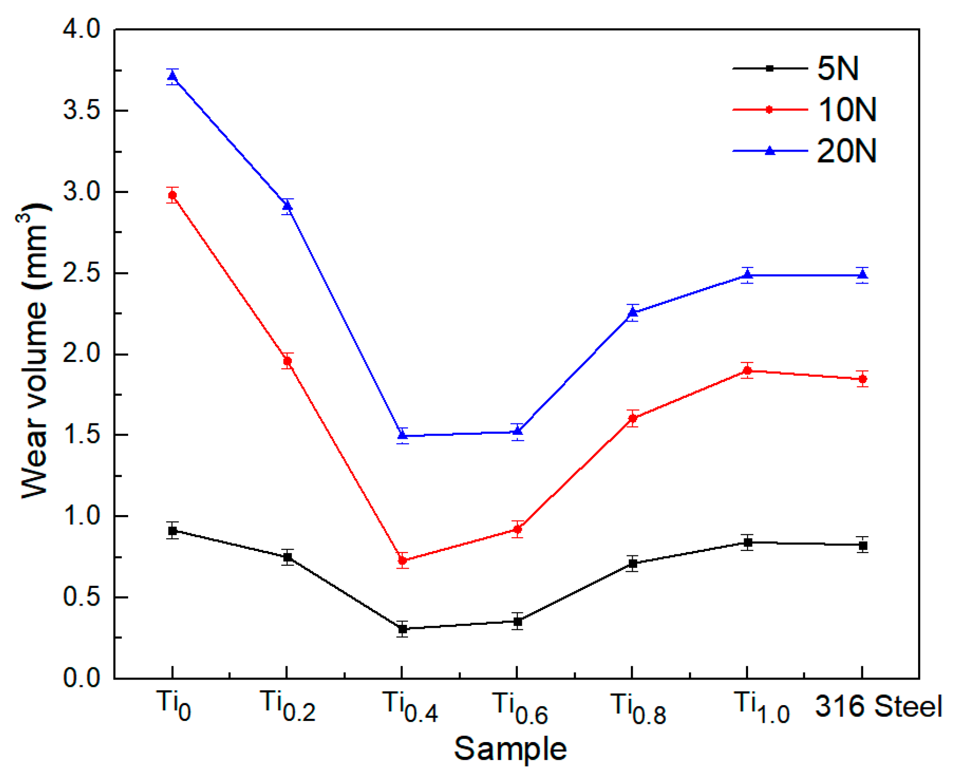 Metals 15 00121 g012