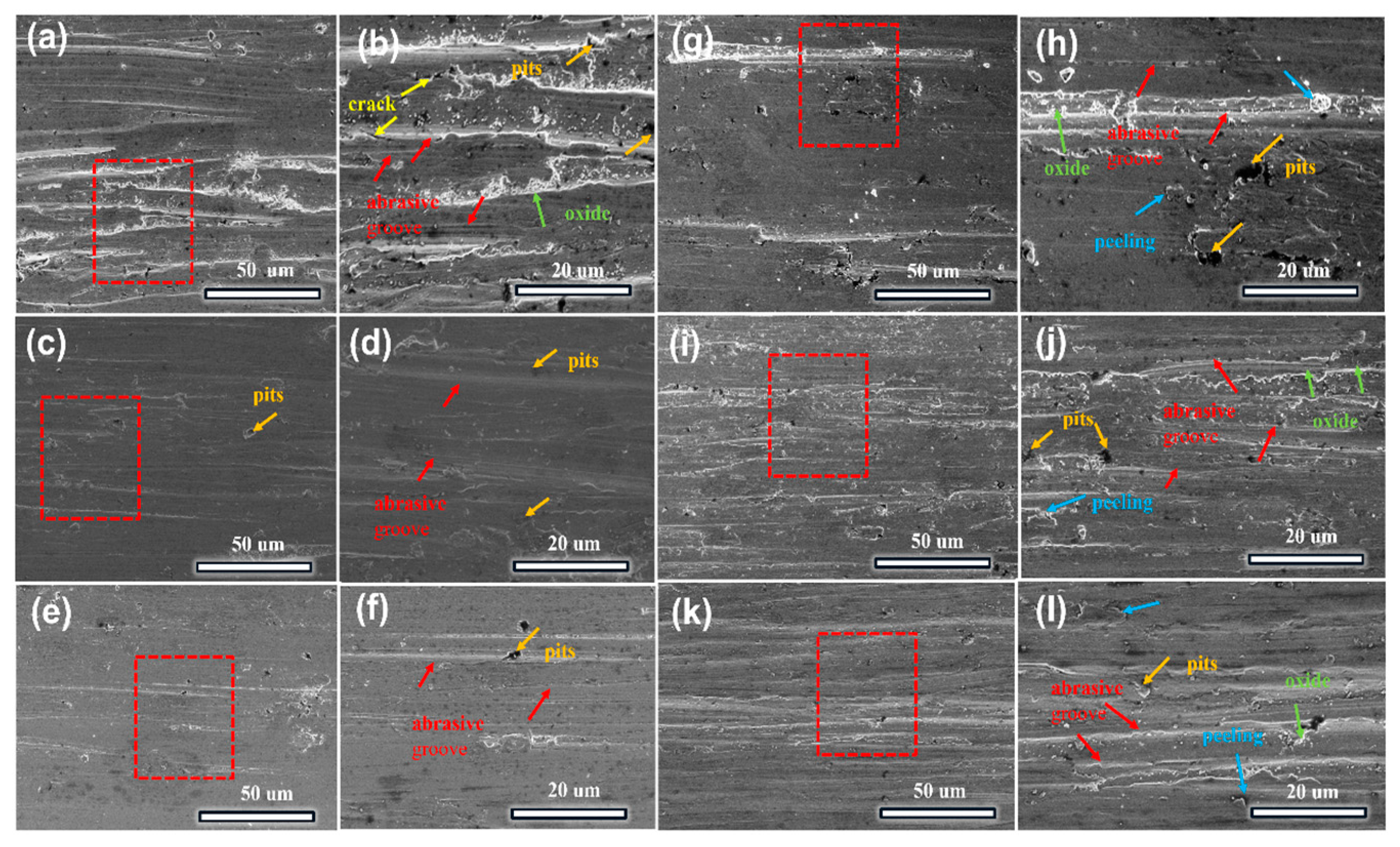 Metals 15 00121 g013