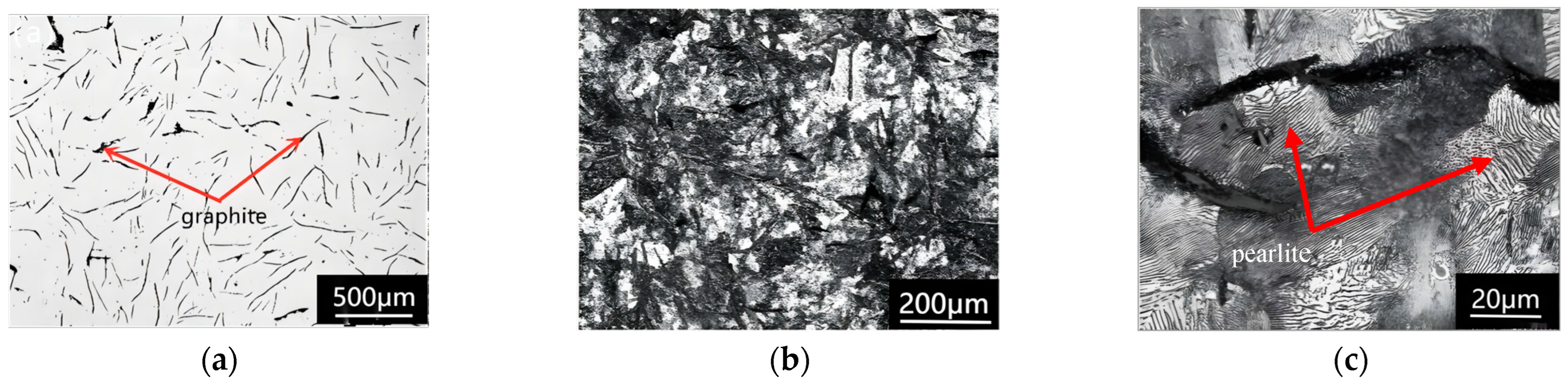 Metals 15 00124 g001