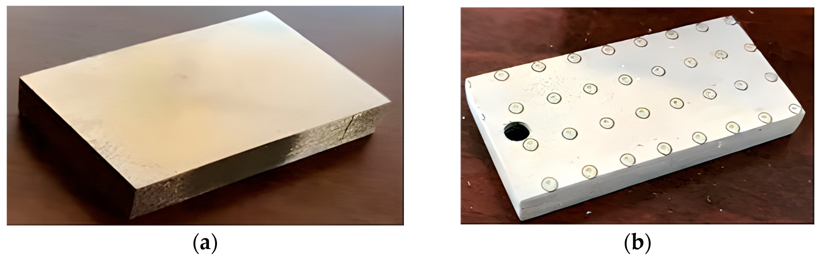 Metals 15 00124 g002