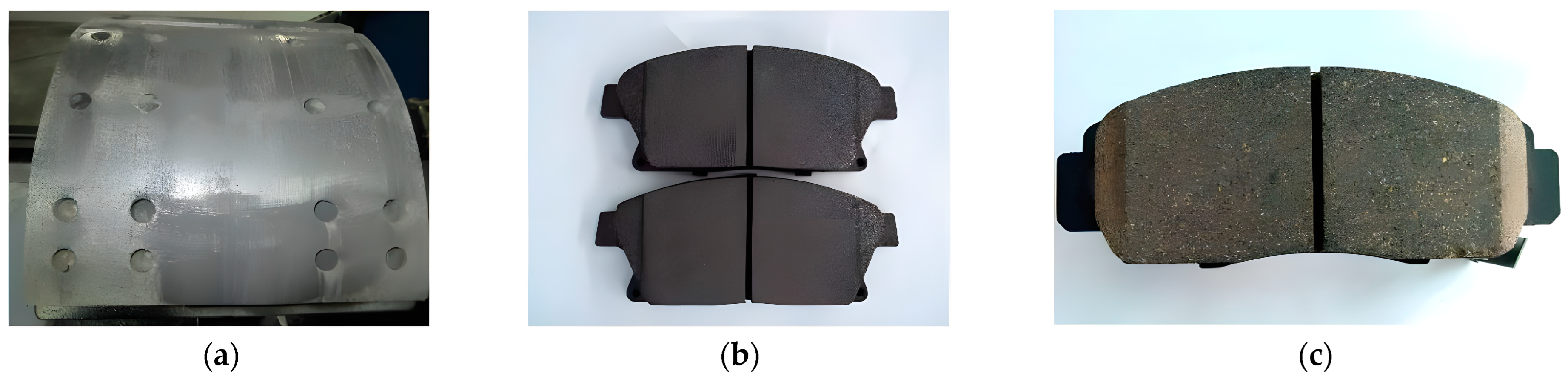 Metals 15 00124 g003