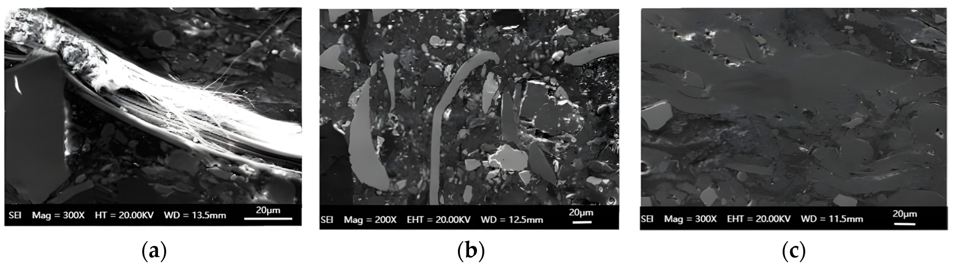 Metals 15 00124 g004