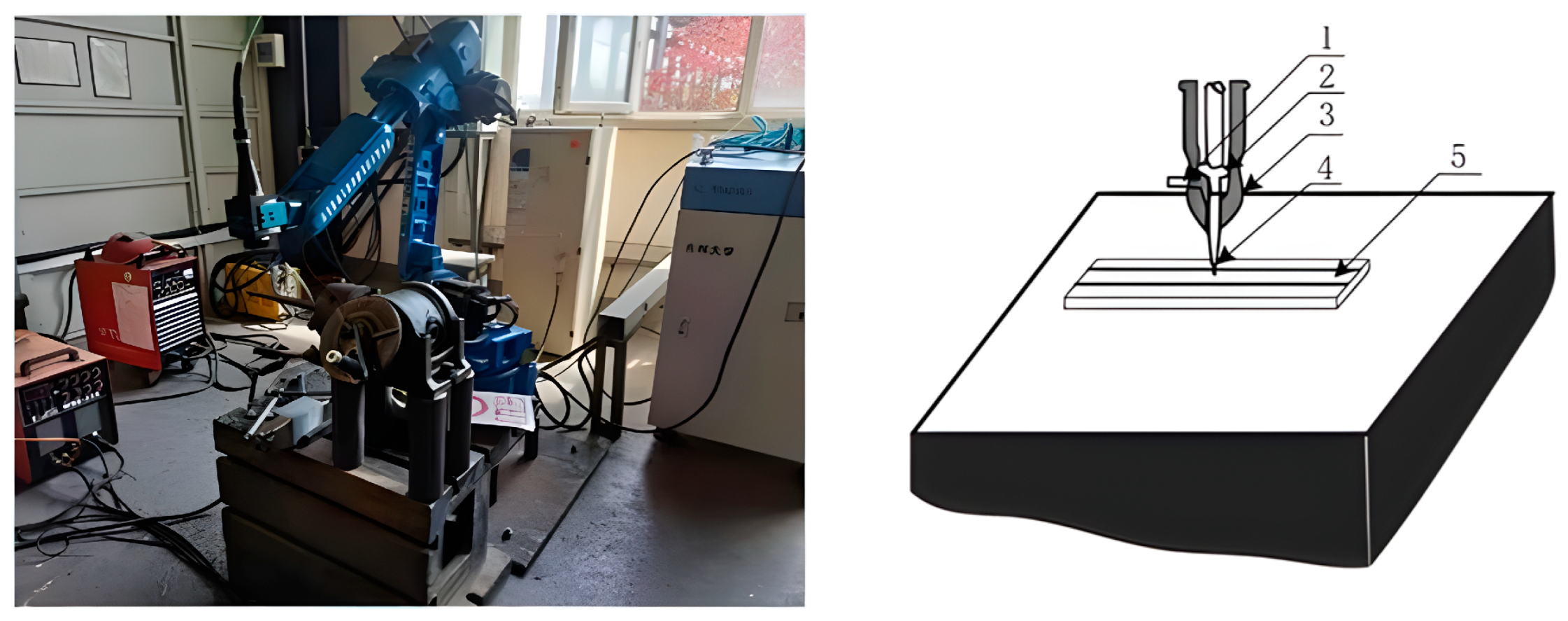 Metals 15 00124 g005