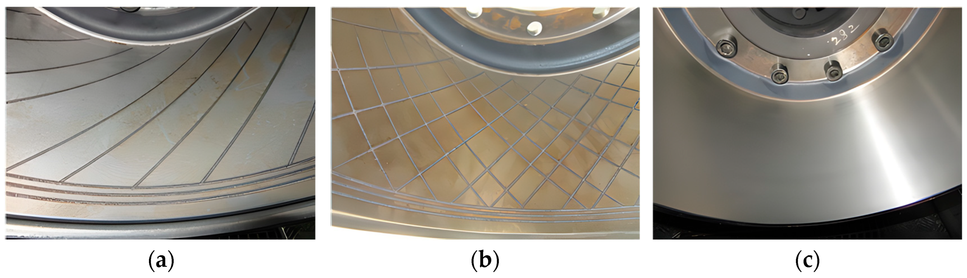 Metals 15 00124 g006