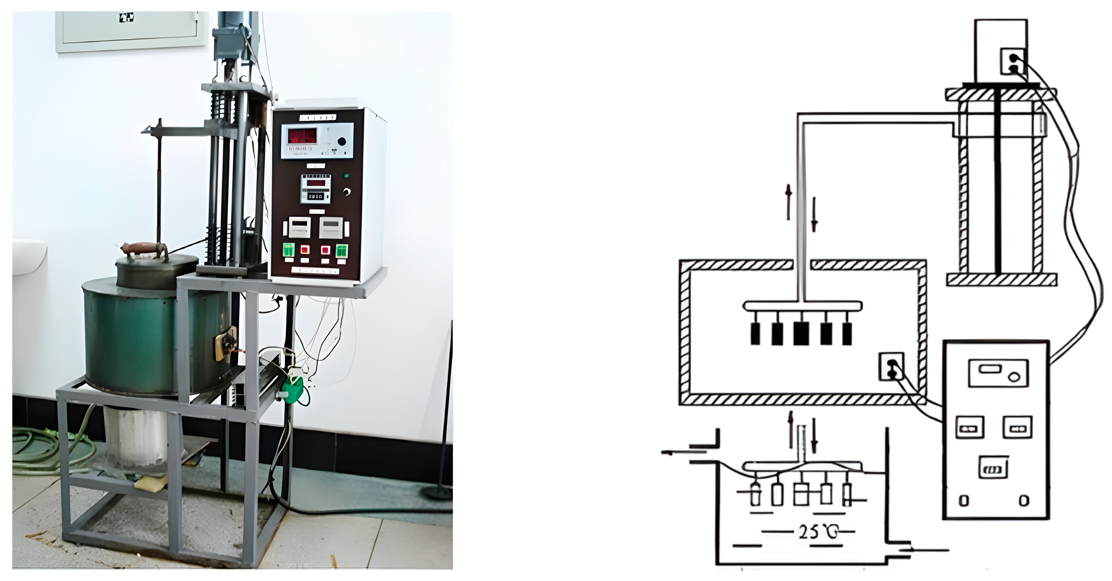 Metals 15 00124 g008