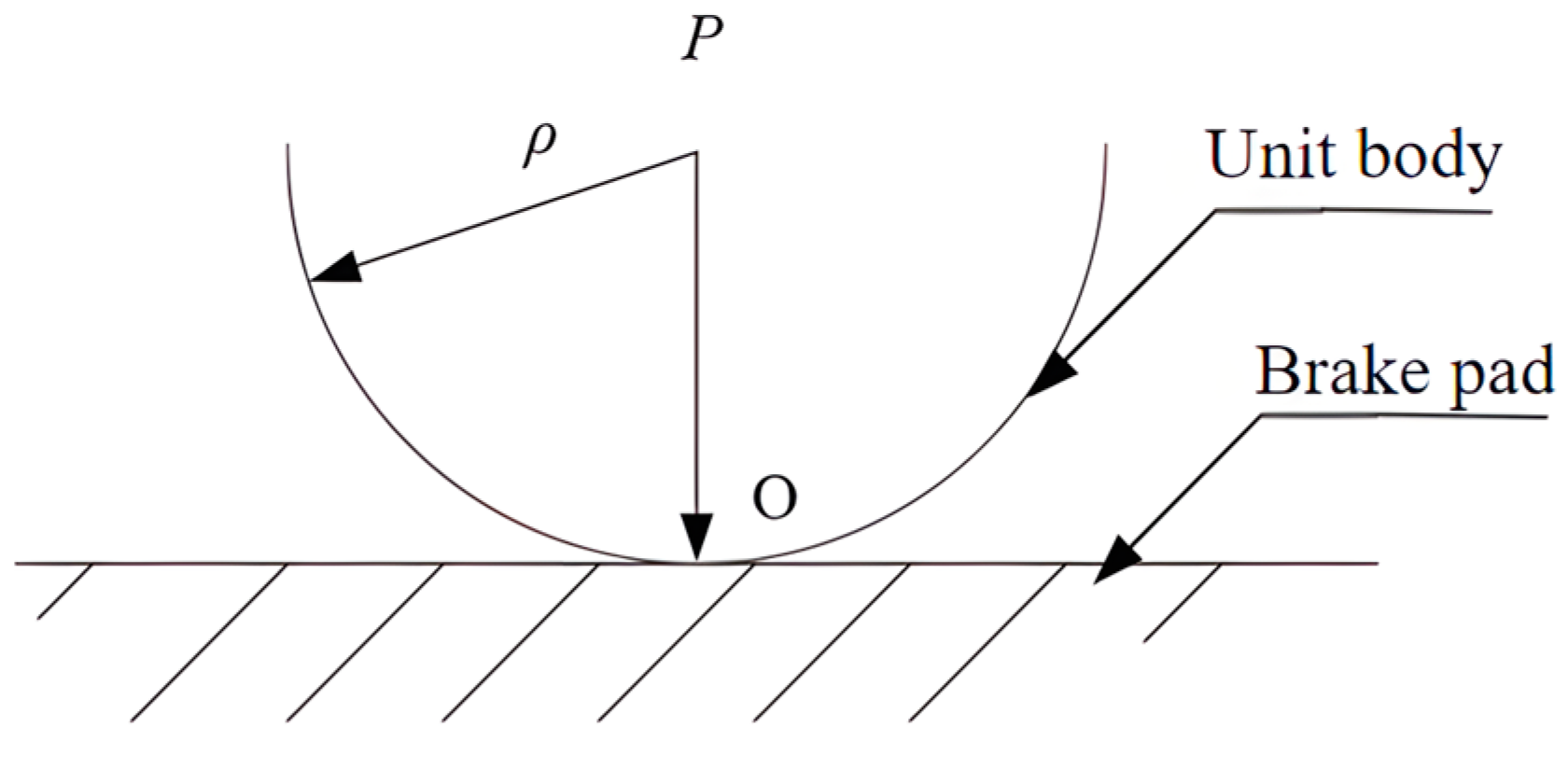 Metals 15 00124 g011