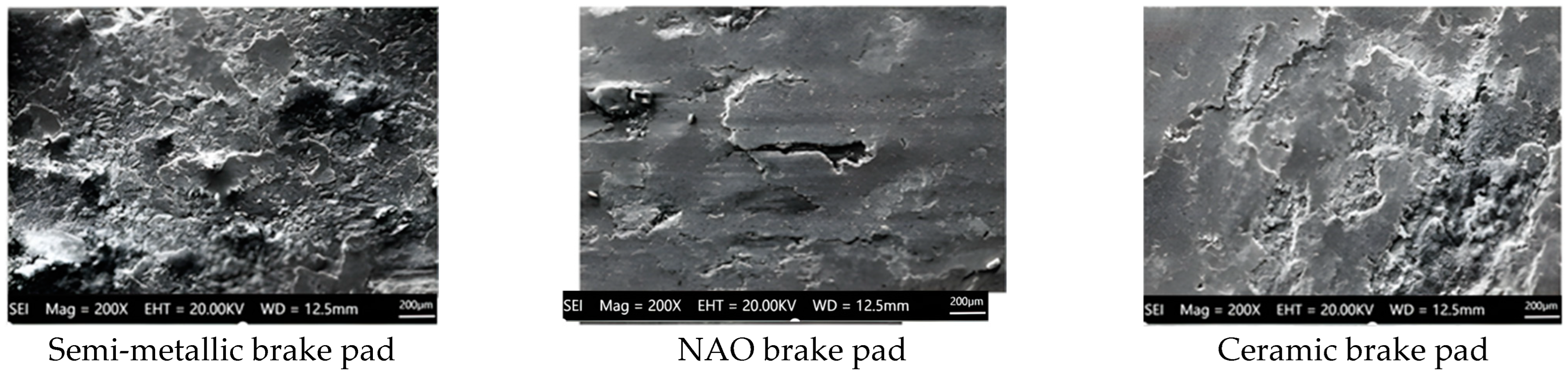 Metals 15 00124 g015