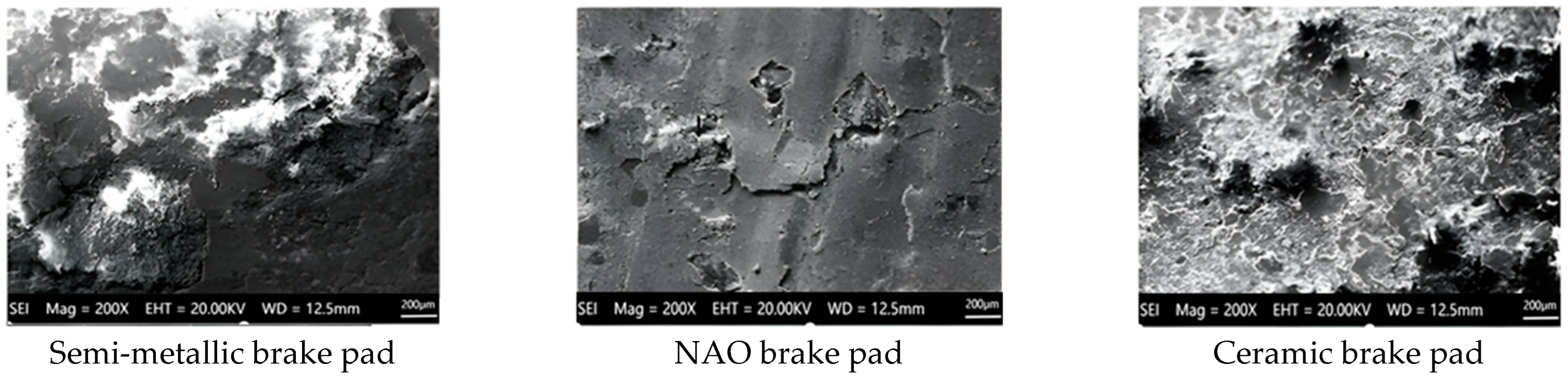 Metals 15 00124 g016