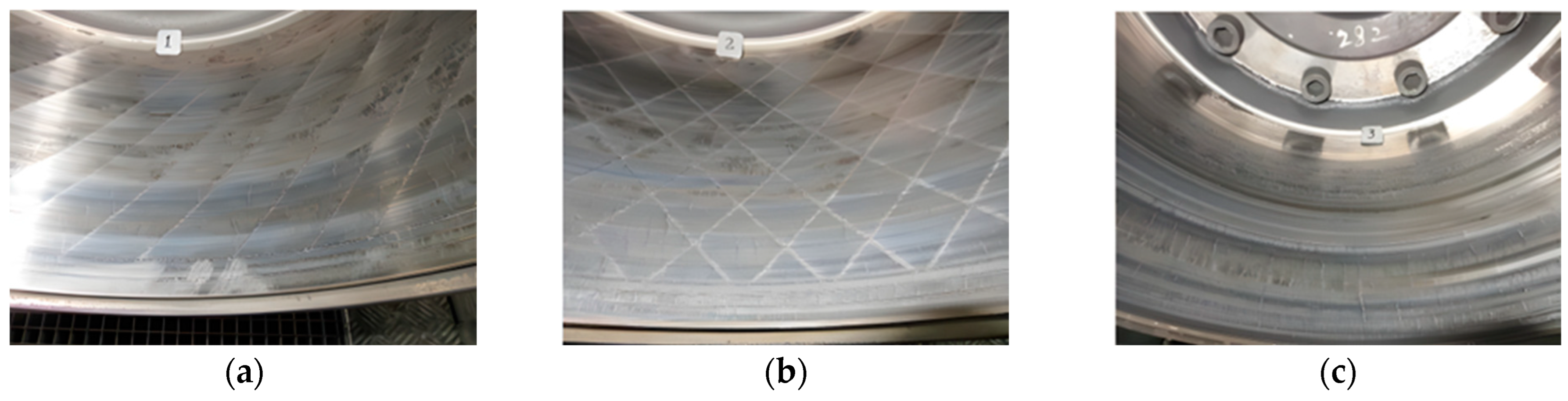 Metals 15 00124 g019