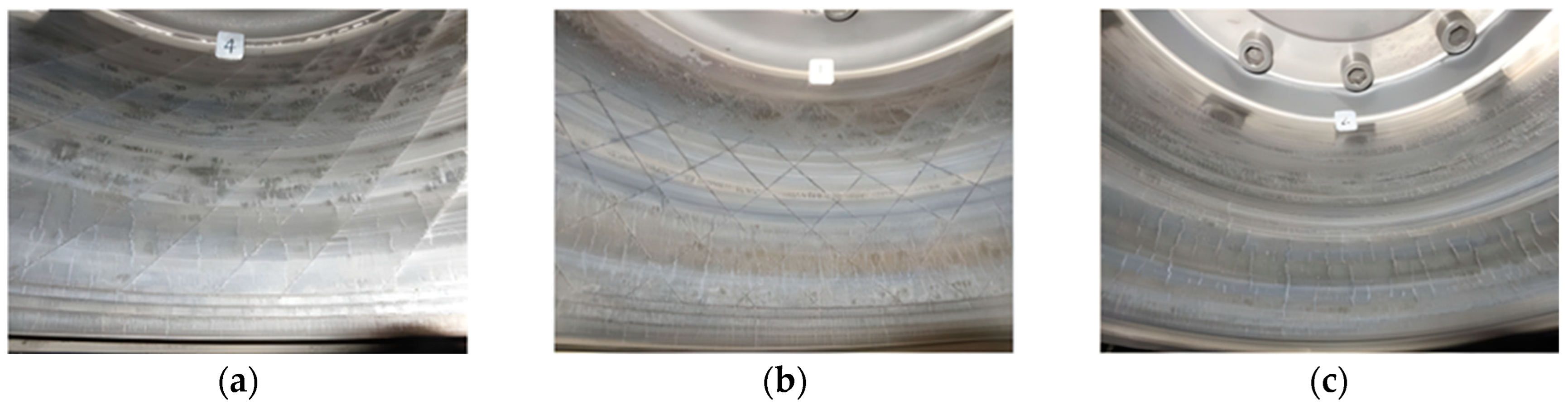 Metals 15 00124 g021