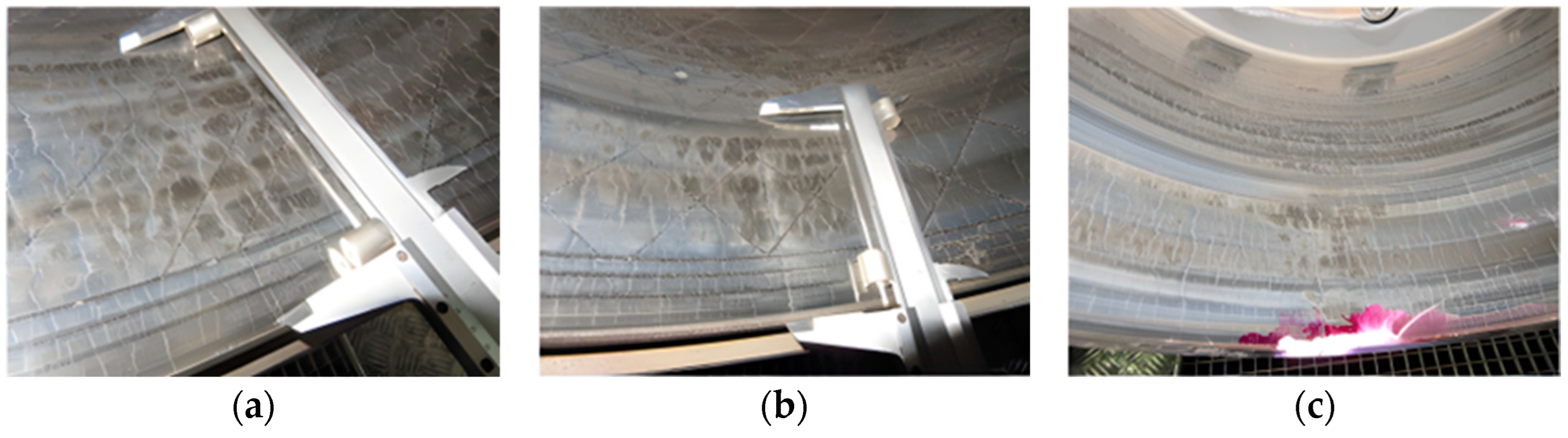 Metals 15 00124 g024