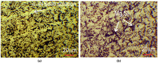 Metals 15 00127 g001a Metals 15 00127 g001a