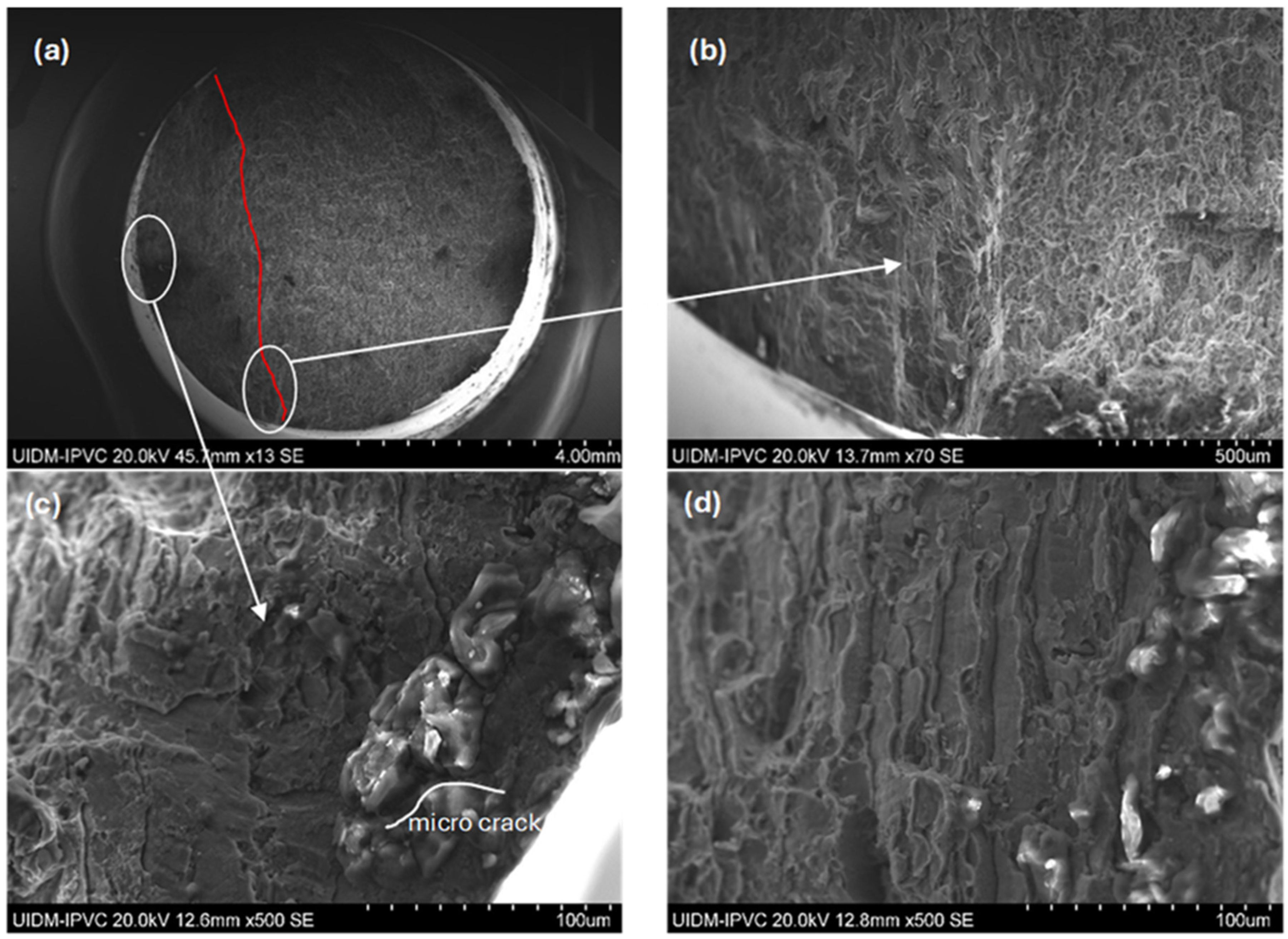 Metals 15 00127 g010 Metals 15 00127 g010