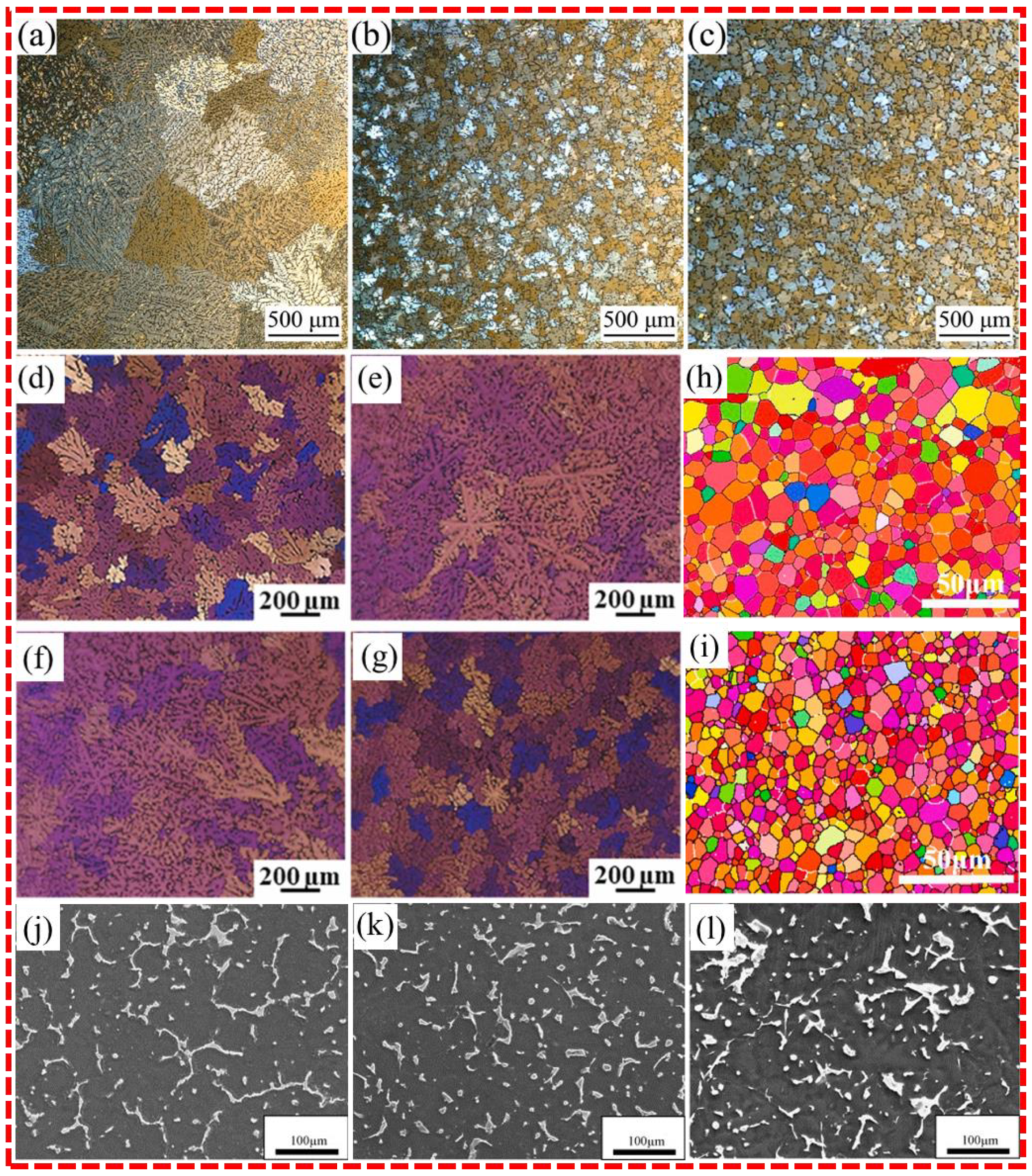 Metals 15 00128 g001