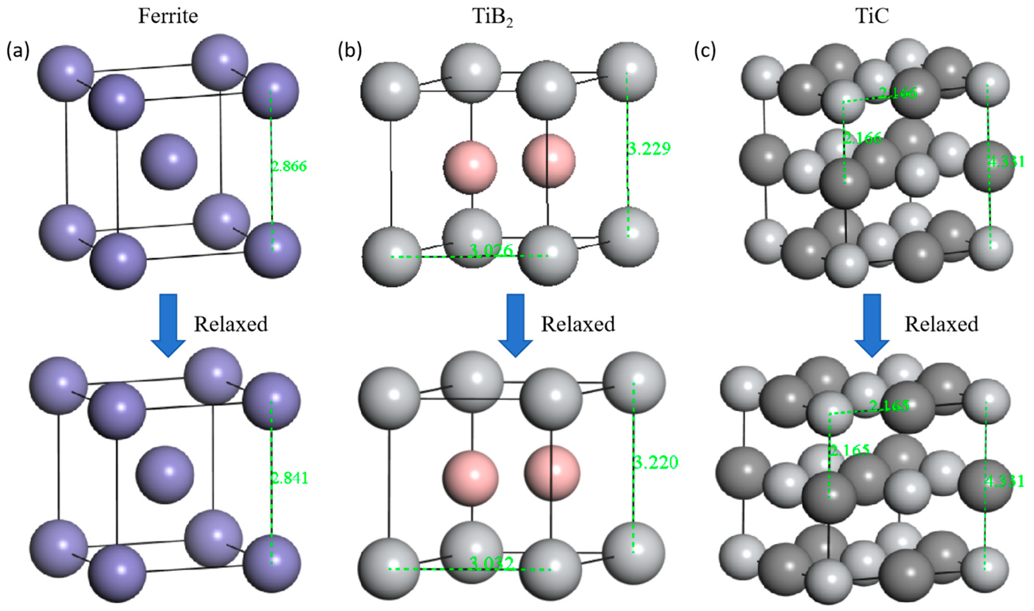 Metals 15 00129 g003