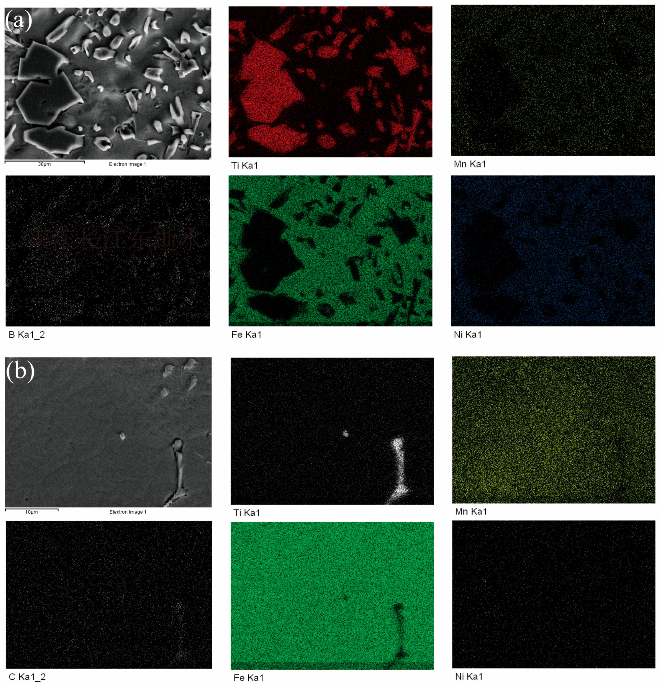 Metals 15 00129 g007