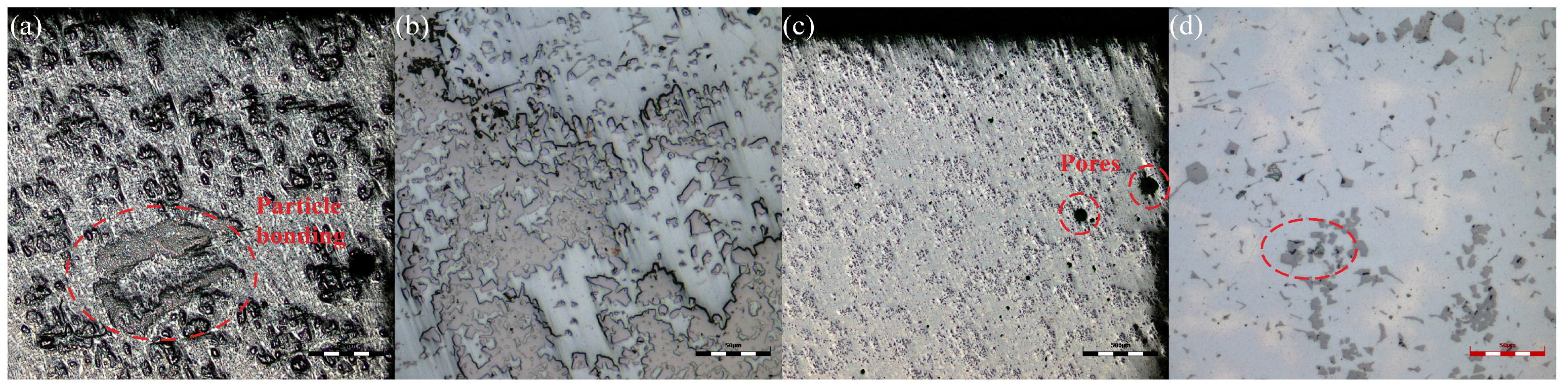 Metals 15 00129 g008