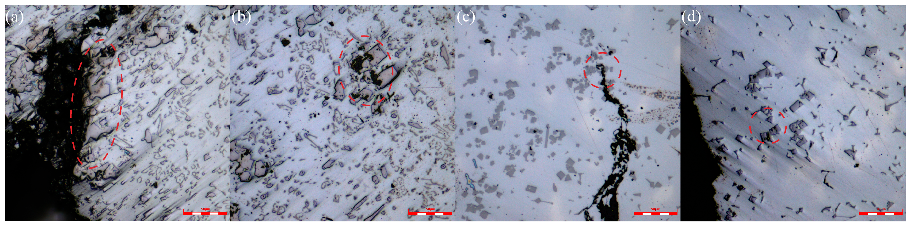 Metals 15 00129 g009