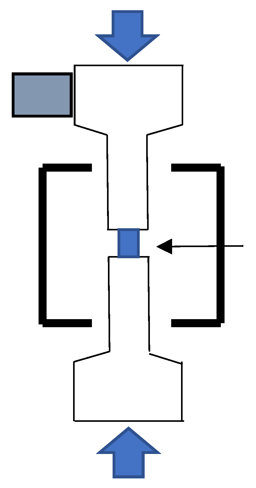 Metals 15 00131 g001