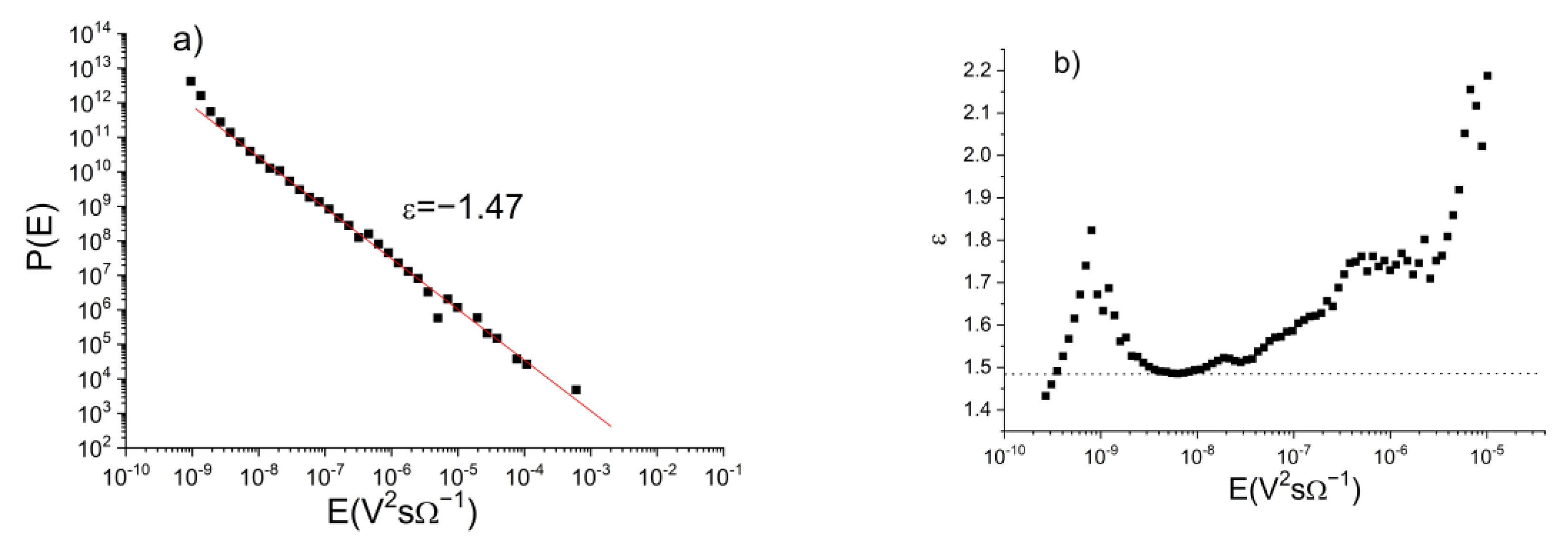 Metals 15 00131 g003