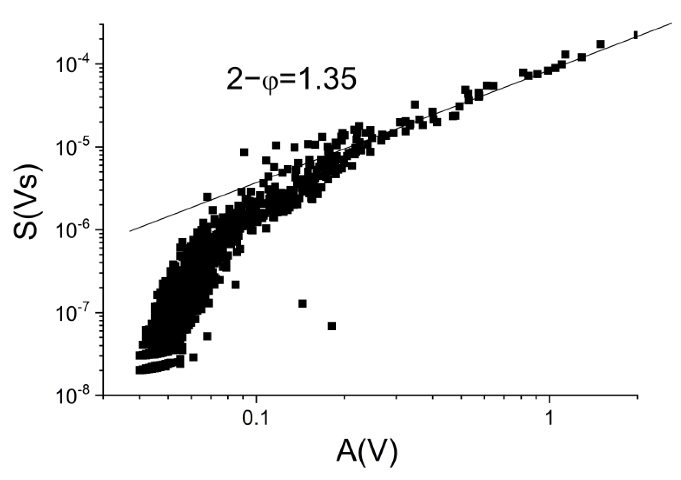 Metals 15 00131 g005