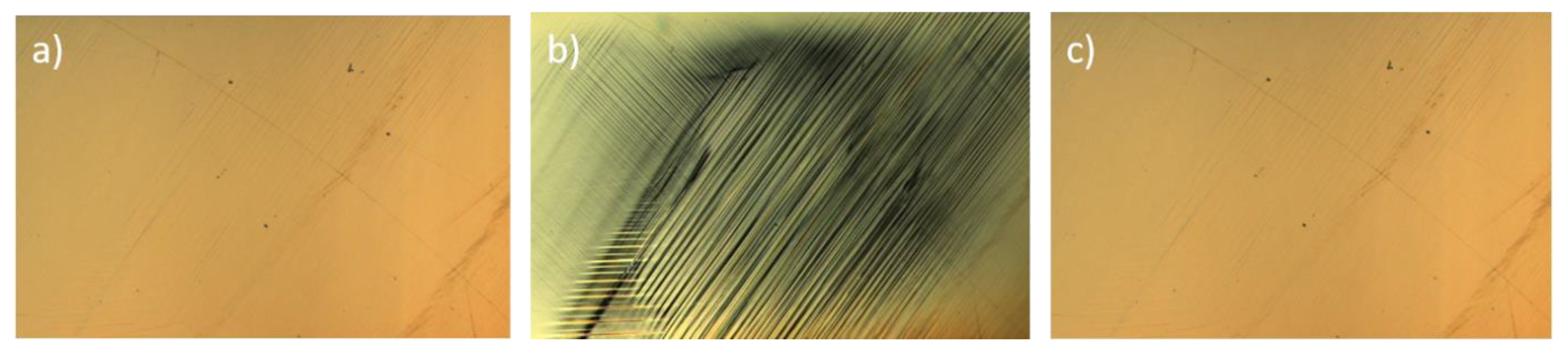 Metals 15 00131 g006