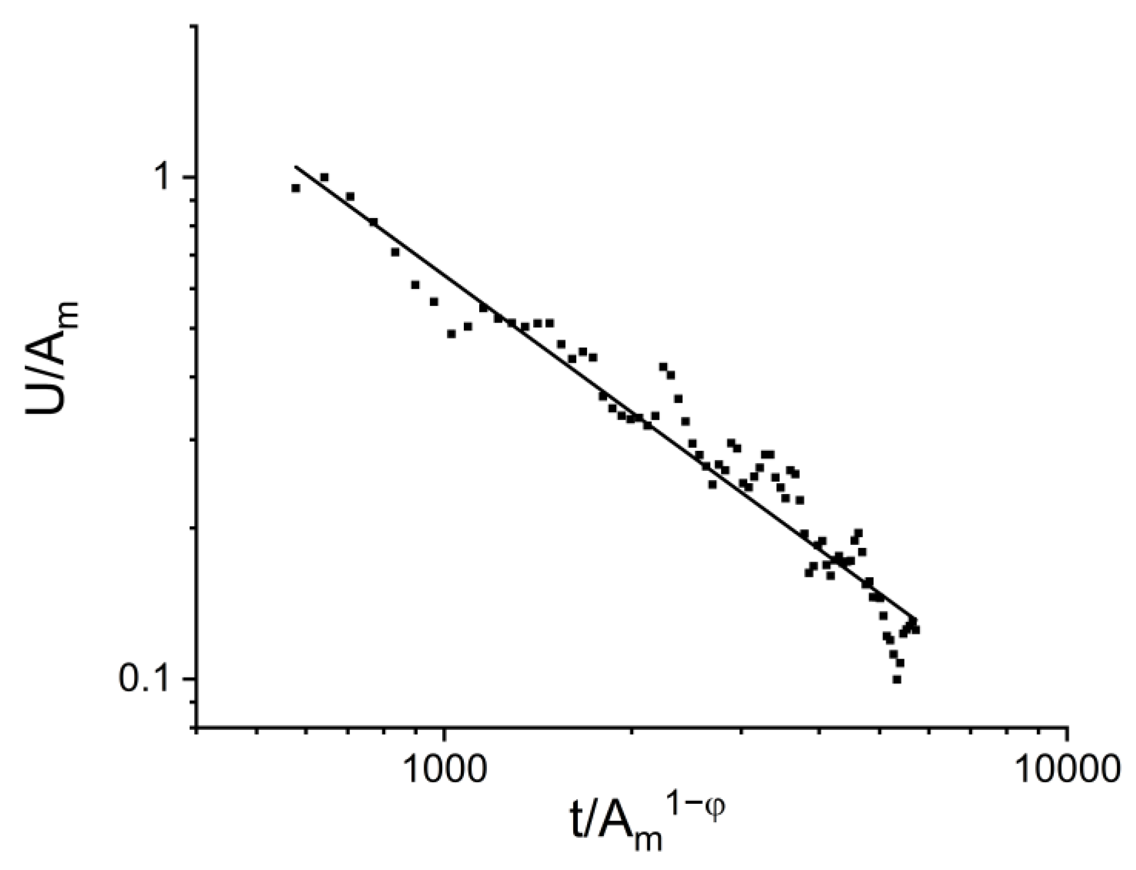 Metals 15 00131 g010
